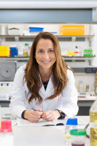 Katherin Wermke corporate photography 12 1 200x300