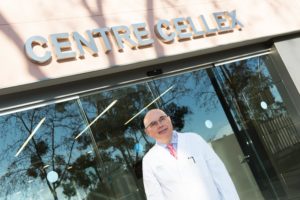 Katherin Wermke corporate photography 13 300x200