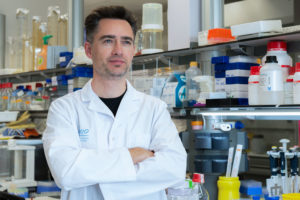 Katherin Wermke corporate photography 14 300x200