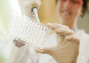 Katherin Wermke corporate photography 16 1 300x212