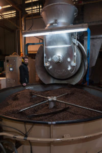 Katherin Wermke corporate photography 17 1 1 200x300