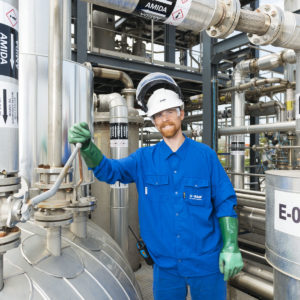 Katherin Wermke corporate photography 2 1 300x300