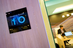 Katherin Wermke corporate photography 3 1 300x200