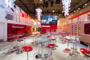 Katherin Wermke corporate photography 4 1 300x200