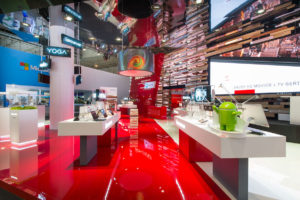 Katherin Wermke corporate photography 6 1 300x200