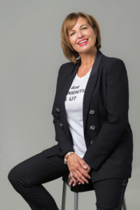 Katherin Wermke corporate photography 7 200x300