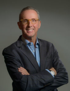 Katherin Wermke corporate photography 8 229x300