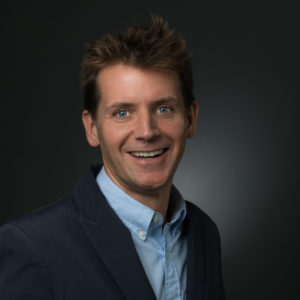 Katherin Wermke corporate photography 9 300x300