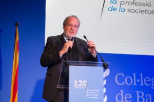 Katherin Wermke event photography 017 300x200