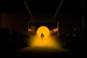 Katherin Wermke event photography 1 300x200