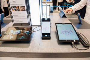 Katherin Wermke event photography 10 300x200