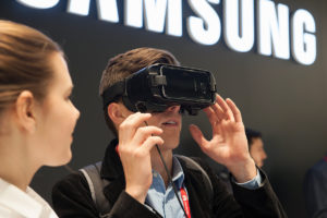 Katherin Wermke event photography 11 300x200