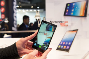 Katherin Wermke event photography 12 300x200