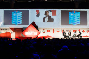 Katherin Wermke event photography 13 300x200