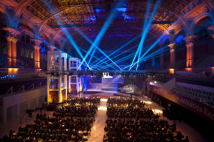 Katherin Wermke event photography 14 300x200