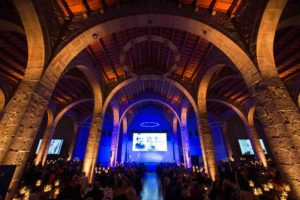 Katherin Wermke event photography 15 300x200