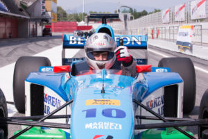 Katherin Wermke event photography 19 300x200