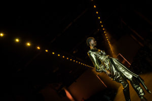 Katherin Wermke event photography 2 300x200