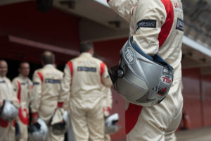 Katherin Wermke event photography 20 300x200