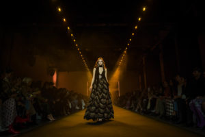 Katherin Wermke event photography 3 300x200