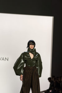 Katherin Wermke event photography 4 200x300