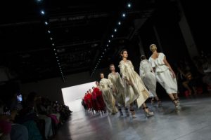 Katherin Wermke event photography 5 300x200