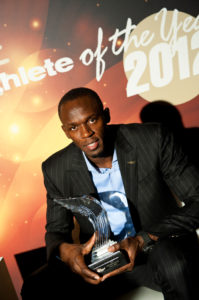 Katherin Wermke event photography 8 199x300