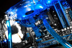 Katherin Wermke fotografía industrial 1 300x200