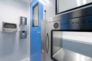 Katherin Wermke fotografía industrial 10 300x200