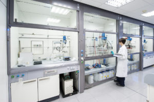 Katherin Wermke fotografía industrial 11 300x200