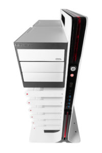 Katherin Wermke fotografía industrial 2 199x300