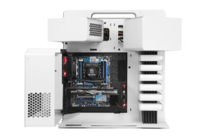 Katherin Wermke fotografía industrial 3 300x200