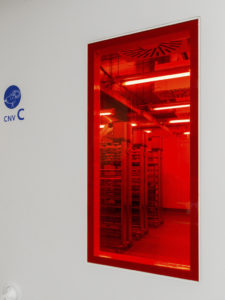 Katherin Wermke fotografía industrial 4 225x300