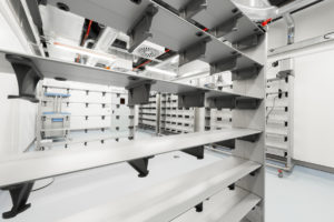 Katherin Wermke fotografía industrial 5 300x200