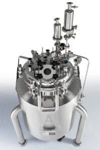 Katherin Wermke fotografía industrial 6 199x300