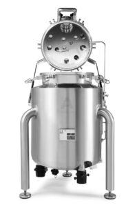 Katherin Wermke fotografía industrial 7 199x300