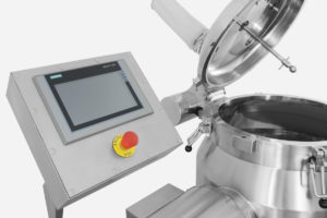 Katherin Wermke fotografía industrial 8 300x200