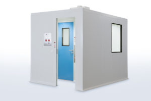 Katherin Wermke fotografía industrial 9 300x200