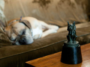 Katherin Wermke lifestyle photography 1 1 300x225