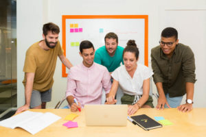 Katherin Wermke lifestyle photography 11 1 300x200