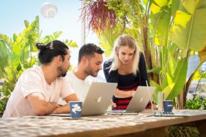 Katherin Wermke lifestyle photography 12 1 300x200