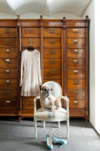 Katherin Wermke lifestyle photography 2 1 199x300