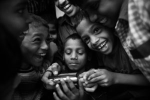 Katherin Wermke lifestyle photography 4 1 300x200