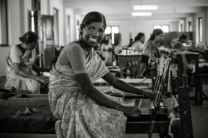 Katherin Wermke lifestyle photography 5 2 300x200