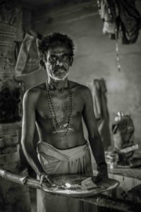 Katherin Wermke lifestyle photography 7 2 200x300