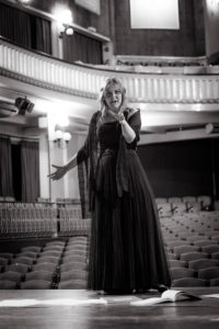 Katherin Wermke lifestyle photography 9 1 200x300