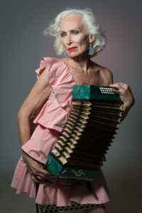 Katherin Wermke portrait photography 03 200x300