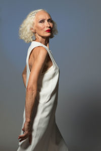 Katherin Wermke portrait photography 04 200x300