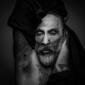 Katherin Wermke portrait photography 1 300x300