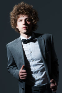 Katherin Wermke portrait photography 10 200x300